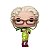 Funko Pop! Filme Harry Potter Rita Skeeter 83 Exclusivo - Imagem 2